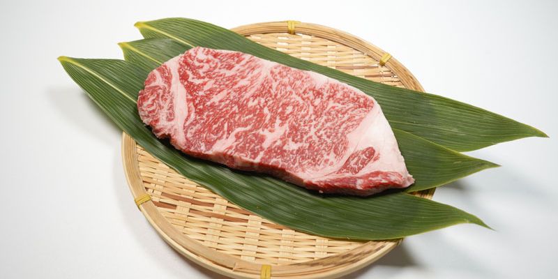 wagyu5D8FEFA7-493D-29D1-B2EC-E93B97225649.jpg