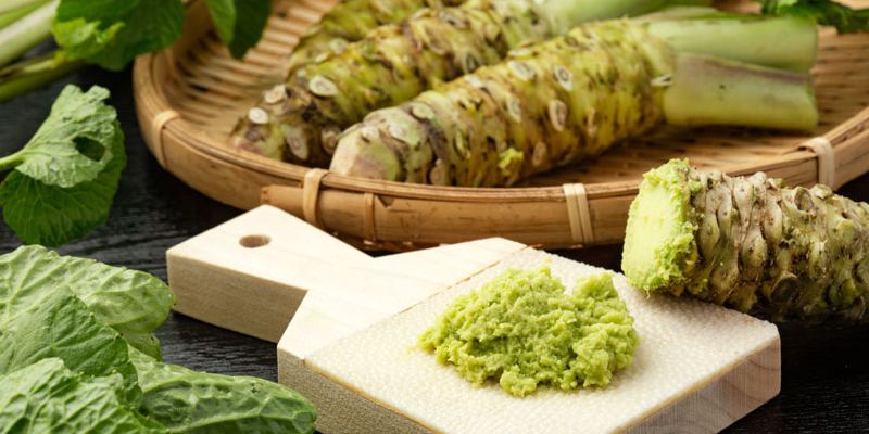 wasabi03291A2D-694C-E58D-9F0A-5BA724EF0B56.jpg